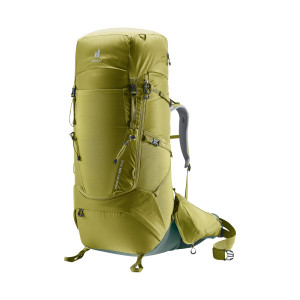 Deuter Aircontact Core 70+10