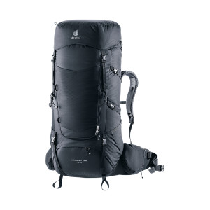 Deuter Aircontact Core 70+10