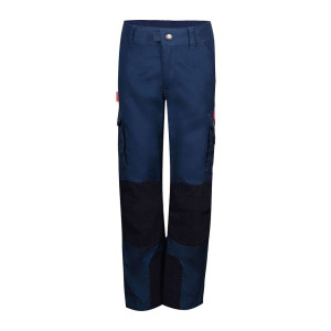 Trollkids Hammerdalen Pants Junior