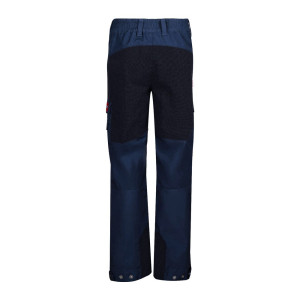 Trollkids Hammerdalen Pants Junior
