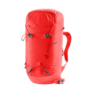 Deuter Guide Lite 24