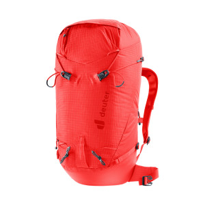 Deuter Guide Lite 28 SL