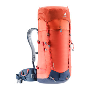 Deuter Guide Lite 30+