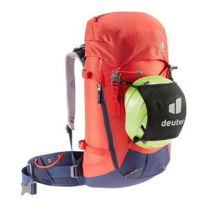 Deuter Guide 32+ SL