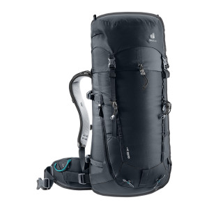 Deuter Guide 34+