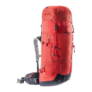 Deuter Guide 42+ SL