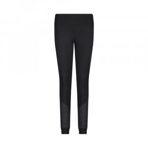 Campagnolo Hybrid Pants Tight Women