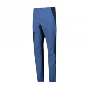 Campagnolo Long Pants