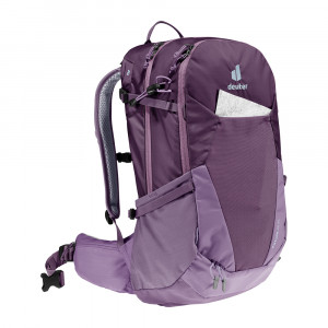 rei starlite backpack