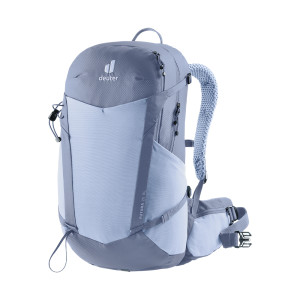 Deuter Futura 25 SL