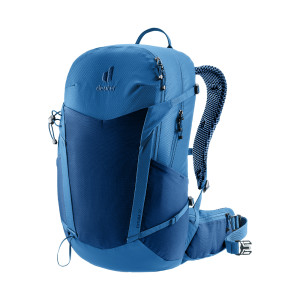 Deuter Futura 27
