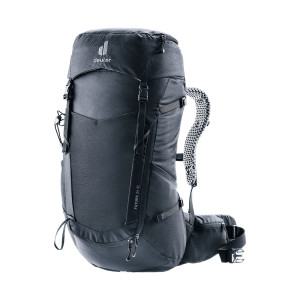 Deuter Futura 24 SL