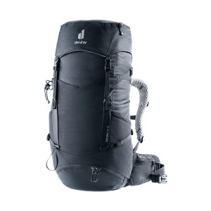 Deuter Futura 30 SL