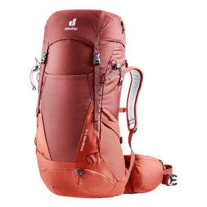 Deuter Futura Pro 34 SL