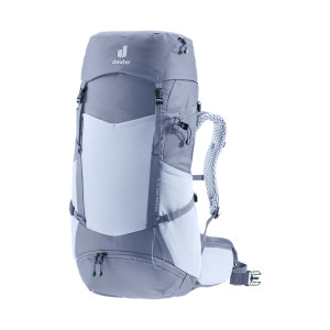 Deuter Futura Pro 30 SL