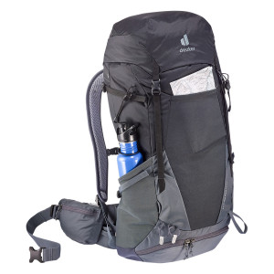 Deuter Futura Pro 42 EL