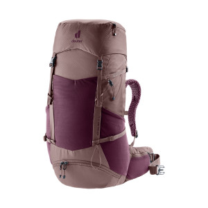 Deuter Futura Pro 38 SL