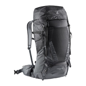 Deuter Futura Air Trek 50 + 10