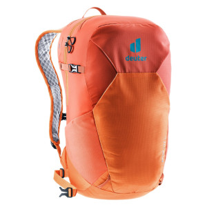 Deuter Speed Lite 21