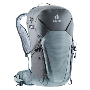 Deuter Speed Lite 25