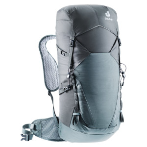 Deuter Speed Lite 30