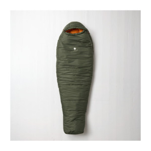 Fjällräven Abisko Three Seasons Women