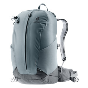Deuter AC Lite 23