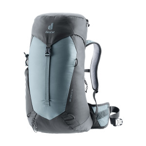 Deuter AC Lite 22 SL