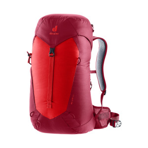 Deuter AC Lite 30