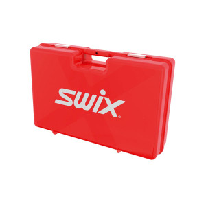 Swix Waxbox Cross Country