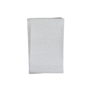 Swix Sand Paper #180 5 Pieces