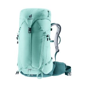 Deuter Trail 28 SL