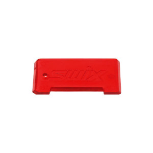 Swix Scraper All Purpose