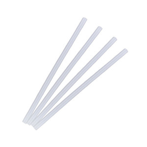 Swix Polystick 6mm - transparent