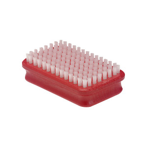 Swix Rectangular Nylon Brush