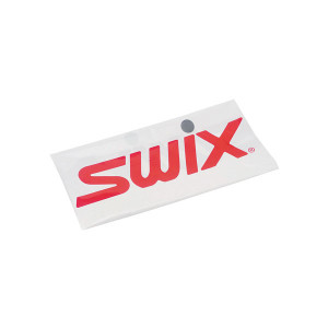 Swix Waxing Carpet