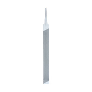 Swix File Chrom 20cm