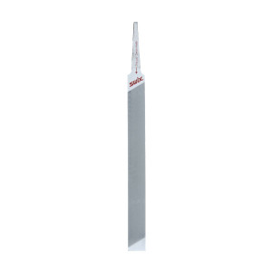 Swix File Chrom 15cm