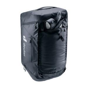 Deuter Aviant Duffel Pro 90