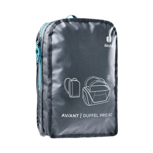 Deuter Aviant Duffel Pro 90