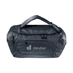Deuter Aviant Duffel Pro 90