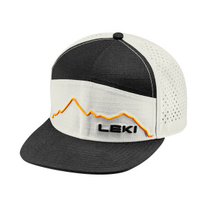 Leki Casual Cap