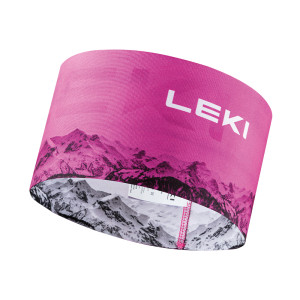 Leki XC Headband