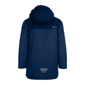 Trollkids Gudvangen Jacket Junior