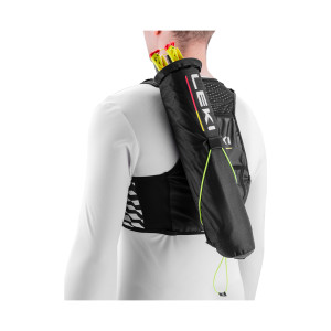 Leki Trail Running Quiver Vest