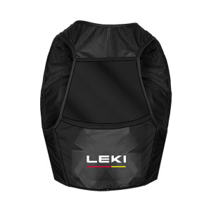 Leki Trail Running Quiver Vest