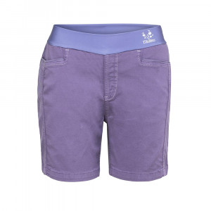 Chillaz Sarah Shorty Women