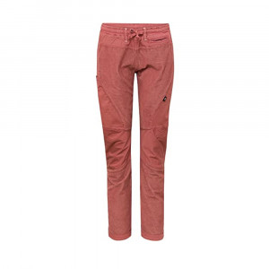 Chillaz Kitzsteinhorn Pants Women