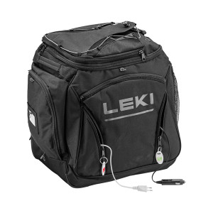 Leki Bootbag Hot