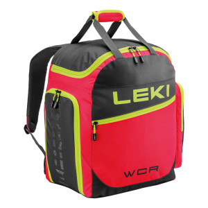Leki Skiboot Bag WCR 60L